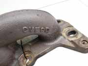 Ford Kuga II DM2 13-16 EcoBoost 1,6 134KW ENJT0 Abgaskrümmer