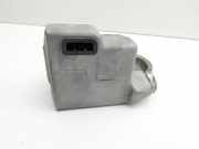 Toyota Yaris XP9 09-11 Lenksäule Lenkradschloss Zündungsschalter