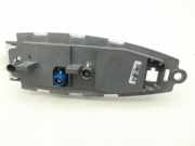 BMW F01 F04 7er AH7 08-12 Antenne Dachantenne