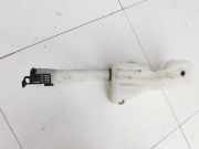 Fiat Panda 312 12-21 1,2 51KW Waschwasserbehälter Wasserbehälter Wischwasserbehälter