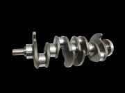 VW Golf 1K Variant 07-09 1,4 90KW CAXA Kurbelwelle