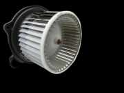 Hyundai I30 FD 07-10 Gebläsemotor Lüftermotor Heizungsgebläse