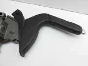 Hyundai I30 GD 15-17 Handbremshebel Handbremse Bremshebel