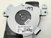 Hyundai Santa Fe IV TM 18-20 Gebläsemotor Lüftermotor Sitzbelüftung Links Vorne