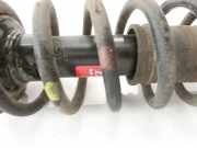 Mitsubishi ASX 12-16 Federbein Stossdämpfer Hinten Links