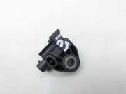 Kia Picanto JA 17-21 Sensor für Airbag Crashsensor Airbagsensor Links Vorne