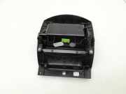 Citroen C6 TD 05-11 Aschenbecher Ascher Mittelkonsole Hinten