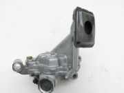 Toyota Auris E15 06-10 1,6 91KW 1ZRFE Ölpumpe