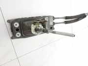 VW Touran 1T3 10-15 TDI 2,0 103KW Schaltkulisse Schalthebel