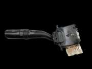 Subaru Impreza GD 05-07 Blinkerschalter Lenkstockschalter Blinker