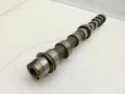 Opel Insignia A 08-13 2,0 118KW A20DTH LBS Nockenwelle Einlass