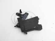 Kia Sorento III UM 15-20 Seilzug Griff Tankdeckel Entriegelung Notentriegelung