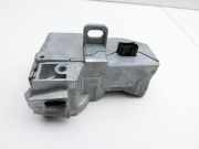 Range Rover Evoque 2,2D 140KW Wegfahrsperre Lenkradsperre ECU Steuerger?t