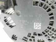 Mercedes W205 C250 14-18 2,0 155KW Lichtmaschine Generator