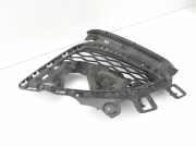 Mazda 6 GH 08-12 Frontblende Lufteinlassgitter Stoßstange Links Vorne