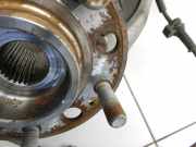 Hyundai Tucson IV NX4 20-24 Hybrid 1,6 132KW Achsschenkel Radnabe Rechts Vorne