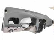 VW Golf 6 VI 5K 08-12 Armaturenbrett Panel komplett