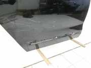 Citroen C5 RD TD 12-14 Kombi Tür Rechts Hinten