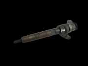 BMW E88 1er 11-13 2,0d 104KW Injektor Einspritzdüse Zyl.2