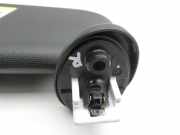 Toyota Corolla E21 18-23 Sonnenblende Rechts für Beifahrer