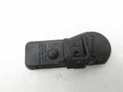 Smart Fortwo Fortwo 14-21 Reifendruck Sensor Radsensor Reifendrucksensor Pos.2