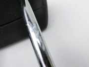 Audi A4 8K B8 07-11 Kopfstütze Mitte Hinten