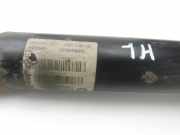 BMW F11 520d 10-13 Kombi Federbein Stossd?mpfer Hinten Links