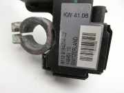 BMW E61 530xi LCI 07-09 Kombi Kabelbaum f. Batterie Minuskabel