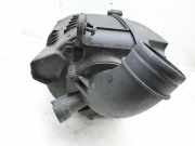 VW Golf 5 V 1K 03-08 MPI 1,6 75KW Luftfilter Filter
