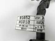 Hyundai Terracan 04-06 Kabelbaum für Tür und Fensterheber Links Hinten