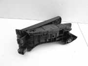 VW Tiguan 5N 11-18 TSI 1,4 110KW Gaspedal Gaswertgeber Fahrpedal Potentiometer