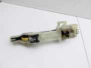 Hyundai I40 VF 12-19 Kombi Türgriff Griff aussen Links Vorne Keyless Entry Chrom