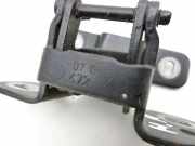 BMW 1er E88 125I 07-11 Cabrio Türscharnier Tür Scharnier Rechts Hinten für Flügeltür