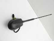 Ford Mondeo 5 V 14-19 Antenne Dachantenne
