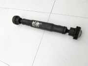 Mercedes R320 W251 06-10 CDI 3,0 165KW Kardanwelle Vorne