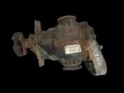 BMW E88 1er 11-13 2,0d 104KW Differential Hinterachsgetriebe Hinten 3,14
