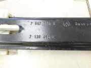 BMW E87 120d 07-11 LCI 5T Fensterhebermotor mit Fensterheber Links Vorne