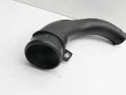 Mazda CX-3 DK 15-21 1,5d 77KW Ansaugrohr Ladeluftschlauch Luftschlauch Pos.1