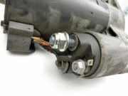 Mercedes S204 W204 C220 11-15 CDI 2,2 125KW Autom Anlasser Starter