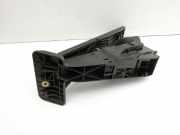 BMW F45 218d 14-18 2,0d 110KW Gaswertgeber Gaspedal