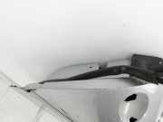 Mercedes C209 CLK 320 05-09 Coupe Tür Beifahrertür Rechts Vorne