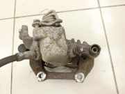 Mini Cooper R50 01-06 1,6i 85KW Bremssattel Bremszange Hinten Links