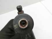 Hyundai I40 VF 12-19 CRDi 1,7 85KW Injektor Einspritzdüse Zyl.1