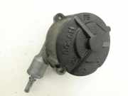 Peugeot 807 C8 179 02-08 Hauptbremszylinder Bremszylinder