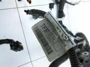 Ford Fiesta JA8 VII 12-18 3T Kabelbaum f?r Motor