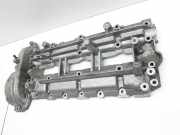 Mercedes W166 ML 350 11-15 CDI 3,0 190KW 642.826 Ventildeckel Zylinderkopfhaube Links