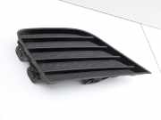 Avensis T27 15-18 Lufteinlassgitter Gitter Stoßstange Vorne Links