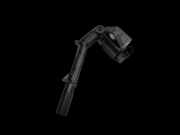 Mercedes W205 C180 14-19 1,6 115KW Zündspule Zyl.4