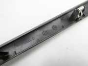 Renault Clio III 3P 09-12 1,2 55KW Leiste Rechts Vorne Innen