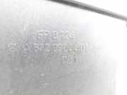 Mercedes S212 E350d 13-16 CDI 3,0 170KW Luftfilterkasten Rechts